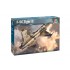 1/48 Northrop F-5E Tiger II Light Fighter 1/48 Northrop F-5E Tiger II Light Fighter