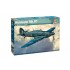 1/48 Hawker Hurricane Mk.II C 1/48 Hawker Hurricane Mk.II C