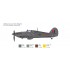 1/48 Hawker Hurricane Mk.II C 1/48 Hawker Hurricane Mk.II C