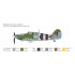 1/48 Hawker Hurricane Mk.II C 1/48 Hawker Hurricane Mk.II C