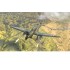 1/48 Junker Ju-87 G-1 Dive Bomber 1/48 Junker Ju-87 G-1 Dive Bomber