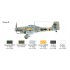 1/48 Junker Ju-87 G-1 Dive Bomber 1/48 Junker Ju-87 G-1 Dive Bomber
