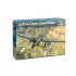 1/48 Junker Ju-87 G-1 Dive Bomber 1/48 Junker Ju-87 G-1 Dive Bomber