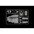 1/12 General Dynamics F-16 Fighting Falcon Cockpit Complete Kit 1/12 General Dynamics F-16 Fighting Falcon Cockpit Complete Kit