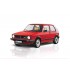 1/24 Volkswagen Golf I GTI Rabbit 1/24 Volkswagen Golf I GTI Rabbit