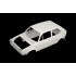 1/24 Volkswagen Golf I GTI Rabbit 1/24 Volkswagen Golf I GTI Rabbit