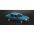 1/24 Volvo 760 GLE Car 1/24 Volvo 760 GLE Car
