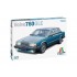 1/24 Volvo 760 GLE Car 1/24 Volvo 760 GLE Car