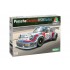 1/24 Porsche Carrera RSR Turbo 1/24 Porsche Carrera RSR Turbo