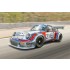 1/24 Porsche Carrera RSR Turbo 1/24 Porsche Carrera RSR Turbo