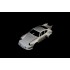 1/24 Porsche Carrera RSR Turbo 1/24 Porsche Carrera RSR Turbo