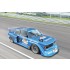1/24 BMW 320 Gr.5 1/24 BMW 320 Gr.5