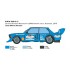 1/24 BMW 320 Gr.5 1/24 BMW 320 Gr.5