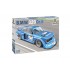 1/24 BMW 320 Gr.5 1/24 BMW 320 Gr.5