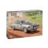 1/24 Mercedes 450 SLC Rallye Bandama 1979 1/24 Mercedes 450 SLC Rallye Bandama 1979