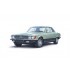 1/24 Mercedes Benz 500 SLC 1/24 Mercedes Benz 500 SLC