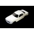 1/24 Mercedes Benz 500 SLC 1/24 Mercedes Benz 500 SLC