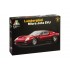 1/24 Lamborghini Miura Jota SVJ 1/24 Lamborghini Miura Jota SVJ