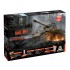 1/35 World of Tanks Series - PzKpfw.V Panther 1/35 World of Tanks Series - PzKpfw.V Panther
