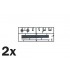 1/35 World of Tanks Series - PzKpfw.V Panther 1/35 World of Tanks Series - PzKpfw.V Panther
