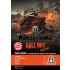 1/35 World of Tanks Series - PzKpfw.V Panther 1/35 World of Tanks Series - PzKpfw.V Panther
