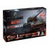 1/35 World of Tank Series T-34/85 1/35 World of Tank Series T-34/85