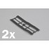 1/35 World of Tank Series T-34/85 1/35 World of Tank Series T-34/85