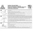 1/35 World of Tank Series T-34/85 1/35 World of Tank Series T-34/85