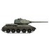 1/35 World of Tank Series T-34/85
