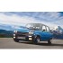 1/25 Renault 5 Alpine 1/25 Renault 5 Alpine