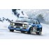 1/25 Fiat 131 Abarth Rally 1/25 Fiat 131 Abarth Rally