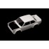 1/25 Fiat 131 Abarth Rally 1/25 Fiat 131 Abarth Rally