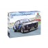 1/24 Ford Escort Zakspeed GR. 2 1/24 Ford Escort Zakspeed GR. 2