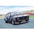 1/24 Ford Escort Zakspeed GR. 2 1/24 Ford Escort Zakspeed GR. 2