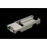 1/24 Land Rover 109 LWB 1/24 Land Rover 109 LWB