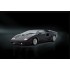 1/24 Lamborghini Countach 25th Anniversary 1/24 Lamborghini Countach 25th Anniversary