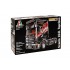 1/24 Scania 164 L Topclass 1/24 Scania 164 L Topclass