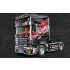 1/24 Scania 164 L Topclass 1/24 Scania 164 L Topclass