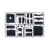 1/24 Scania 164 L Topclass 1/24 Scania 164 L Topclass