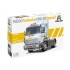 1/24 IVECO Turbostar 190.48 Truck 1/24 IVECO Turbostar 190.48 Truck