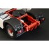 1/24 IVECO Turbostar 190.48 Truck 1/24 IVECO Turbostar 190.48 Truck