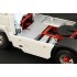 1/24 IVECO Turbostar 190.48 Truck 1/24 IVECO Turbostar 190.48 Truck