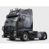 1/24 Volvo FH16 XXL VIKING Truck 1/24 Volvo FH16 XXL VIKING Truck
