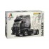 1/24 Volvo FH16 XXL VIKING Truck 1/24 Volvo FH16 XXL VIKING Truck