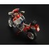 1/9 BMW 1000 Dakar 1985 [Paris - Dakar Version]