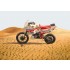 1/9 Yamaha Tenere 660cc 1986 Paris-Dakar Version 1/9 Yamaha Tenere 660cc 1986 Paris-Dakar Version