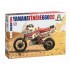1/9 Yamaha Tenere 660cc 1986 Paris-Dakar Version 1/9 Yamaha Tenere 660cc 1986 Paris-Dakar Version