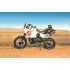1/9 Cagiva Elephant 850 Paris-Dakar 1987 1/9 Cagiva Elephant 850 Paris-Dakar 1987