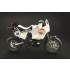 1/9 Cagiva Elephant 850 Paris-Dakar 1987 1/9 Cagiva Elephant 850 Paris-Dakar 1987