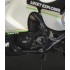 1/9 Cagiva Elephant 850 Paris-Dakar 1987 1/9 Cagiva Elephant 850 Paris-Dakar 1987